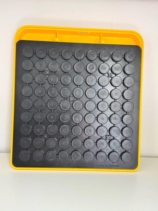 Multiplication Machine - Picture 2 of 4